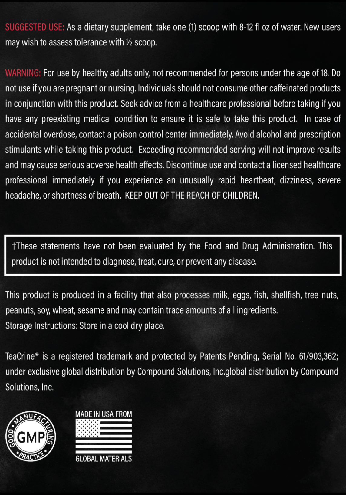 Sour Watermelon Slushy